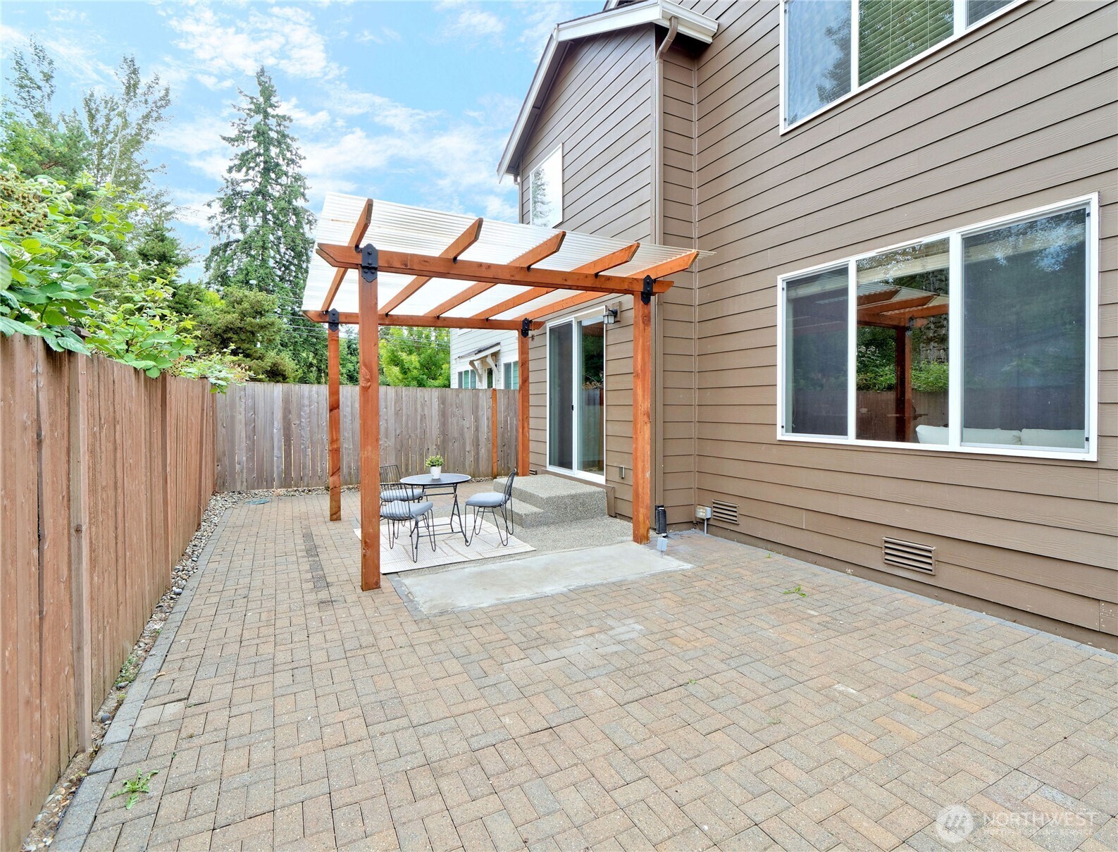 16271 Southeast 181st Street Renton, WA 98058 - Photo 24 of 28 Gallery Image 24