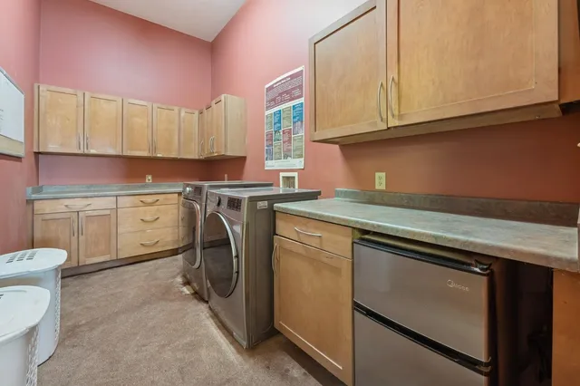 $3,250,000 | W1800 County Road B, Bloomfield, WI 53128