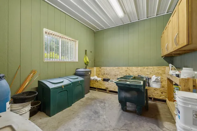 $3,250,000 | W1800 County Road B, Bloomfield, WI 53128