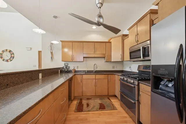 $3,250,000 | W1800 County Road B, Bloomfield, WI 53128