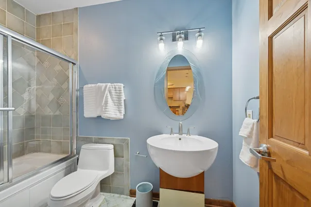 $3,250,000 | W1800 County Road B, Bloomfield, WI 53128