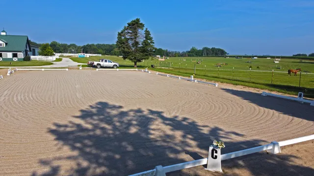 $3,250,000 | W1800 County Road B, Bloomfield, WI 53128