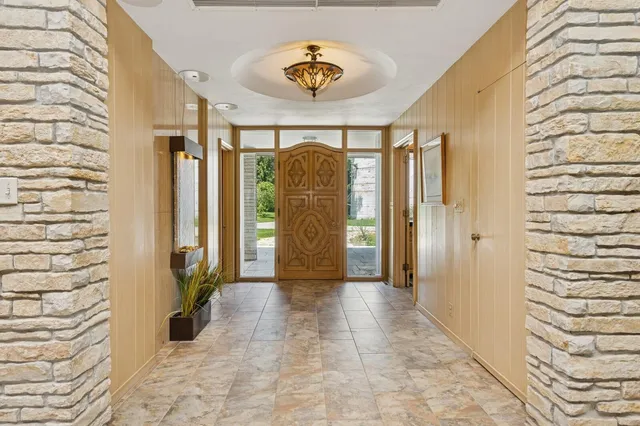 $3,250,000 | W1800 County Road B, Bloomfield, WI 53128