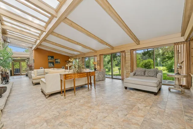 $3,250,000 | W1800 County Road B, Bloomfield, WI 53128