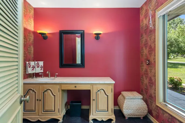 $3,250,000 | W1800 County Road B, Bloomfield, WI 53128