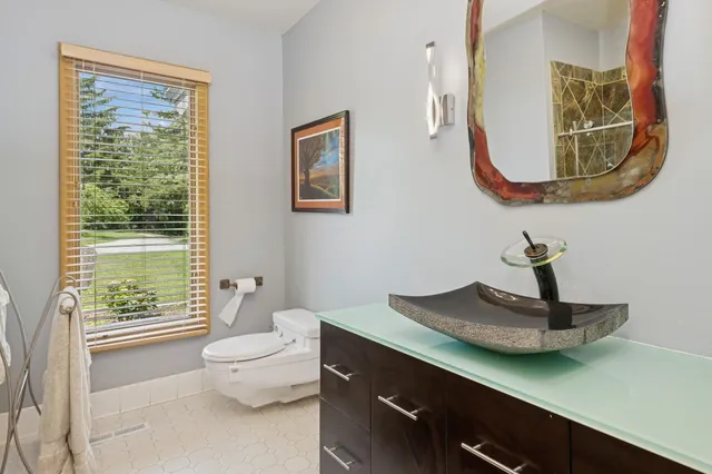 $3,250,000 | W1800 County Road B, Bloomfield, WI 53128