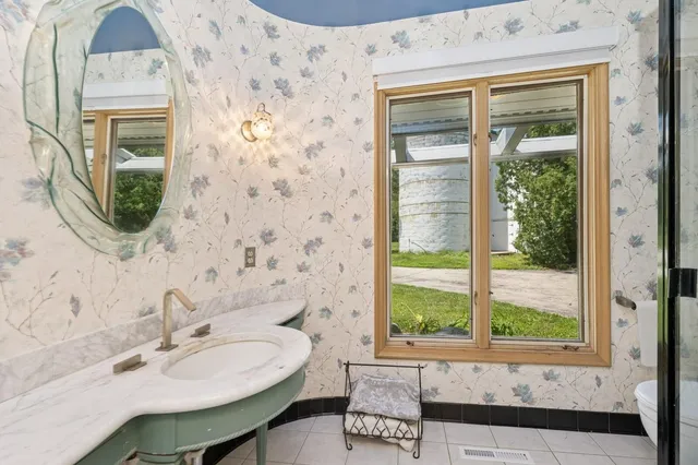 $3,250,000 | W1800 County Road B, Bloomfield, WI 53128