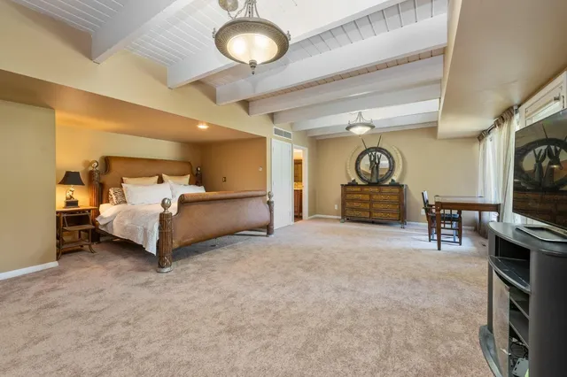 $3,250,000 | W1800 County Road B, Bloomfield, WI 53128