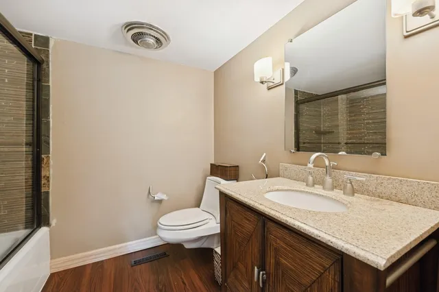 $3,250,000 | W1800 County Road B, Bloomfield, WI 53128