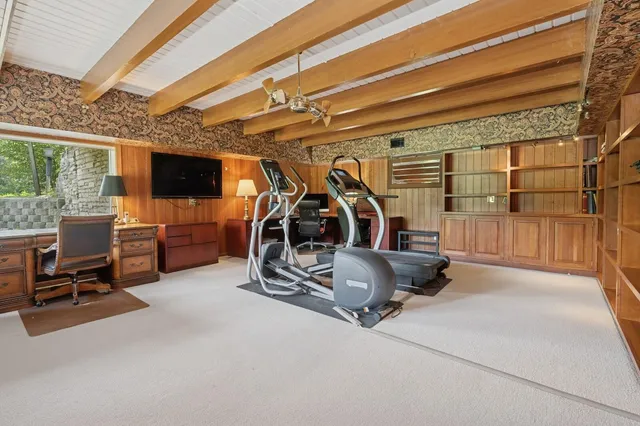 $3,250,000 | W1800 County Road B, Bloomfield, WI 53128