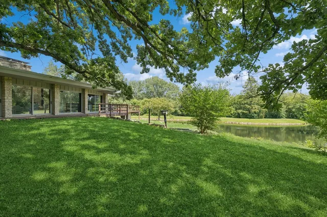 $3,250,000 | W1800 County Road B, Bloomfield, WI 53128