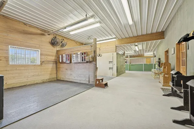 $3,250,000 | W1800 County Road B, Bloomfield, WI 53128