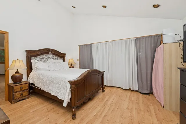 $3,250,000 | W1800 County Road B, Bloomfield, WI 53128