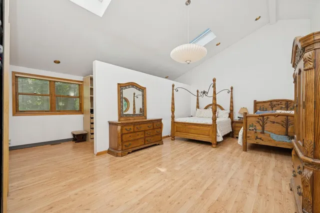 $3,250,000 | W1800 County Road B, Bloomfield, WI 53128