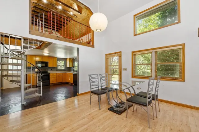 $3,250,000 | W1800 County Road B, Bloomfield, WI 53128