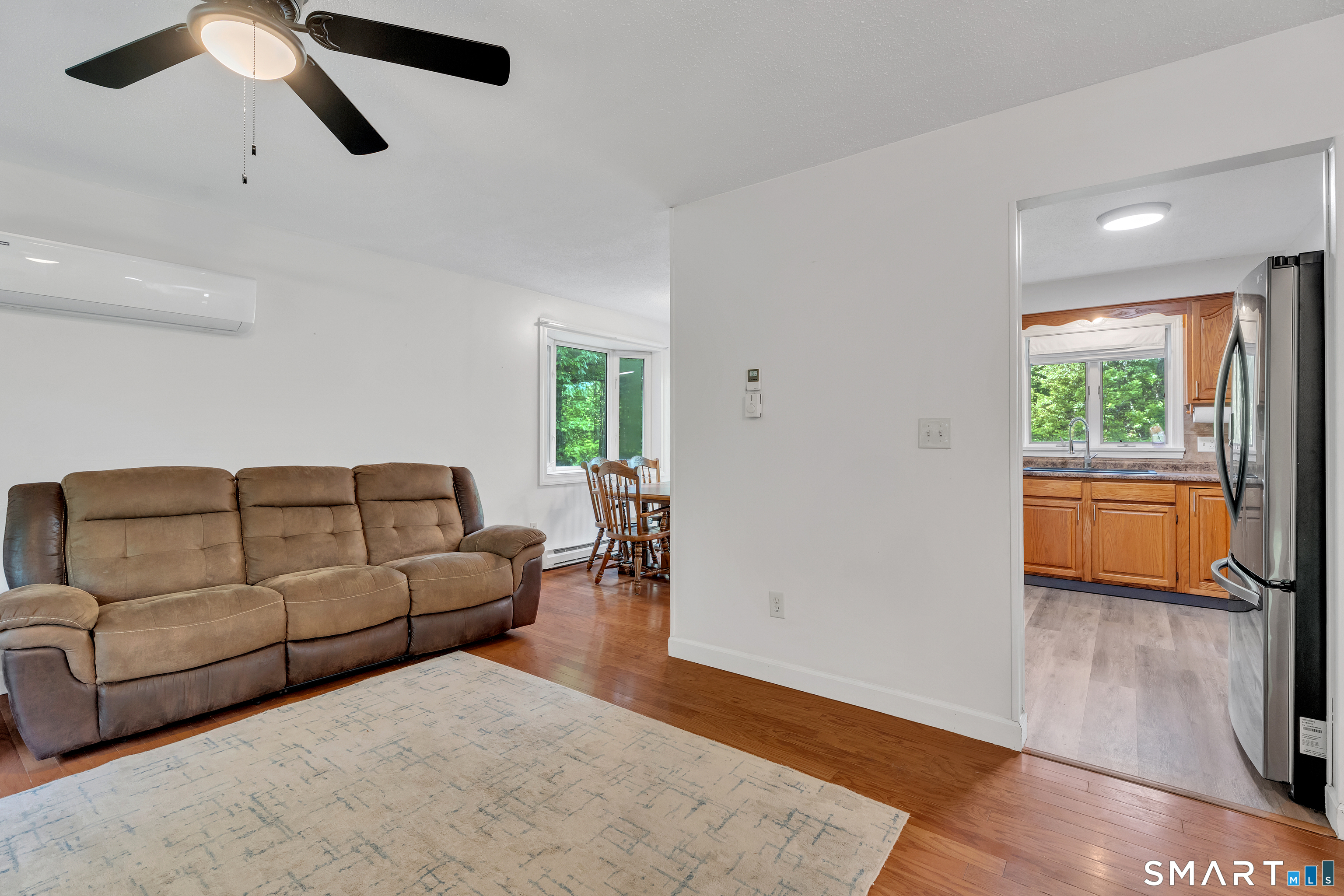 797 Middletown Road Colchester, CT 06415 - Photo 25 of 33