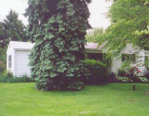 616 Westview Road New Castle, PA 16101 - Photo 1 of 1 Gallery Image 1