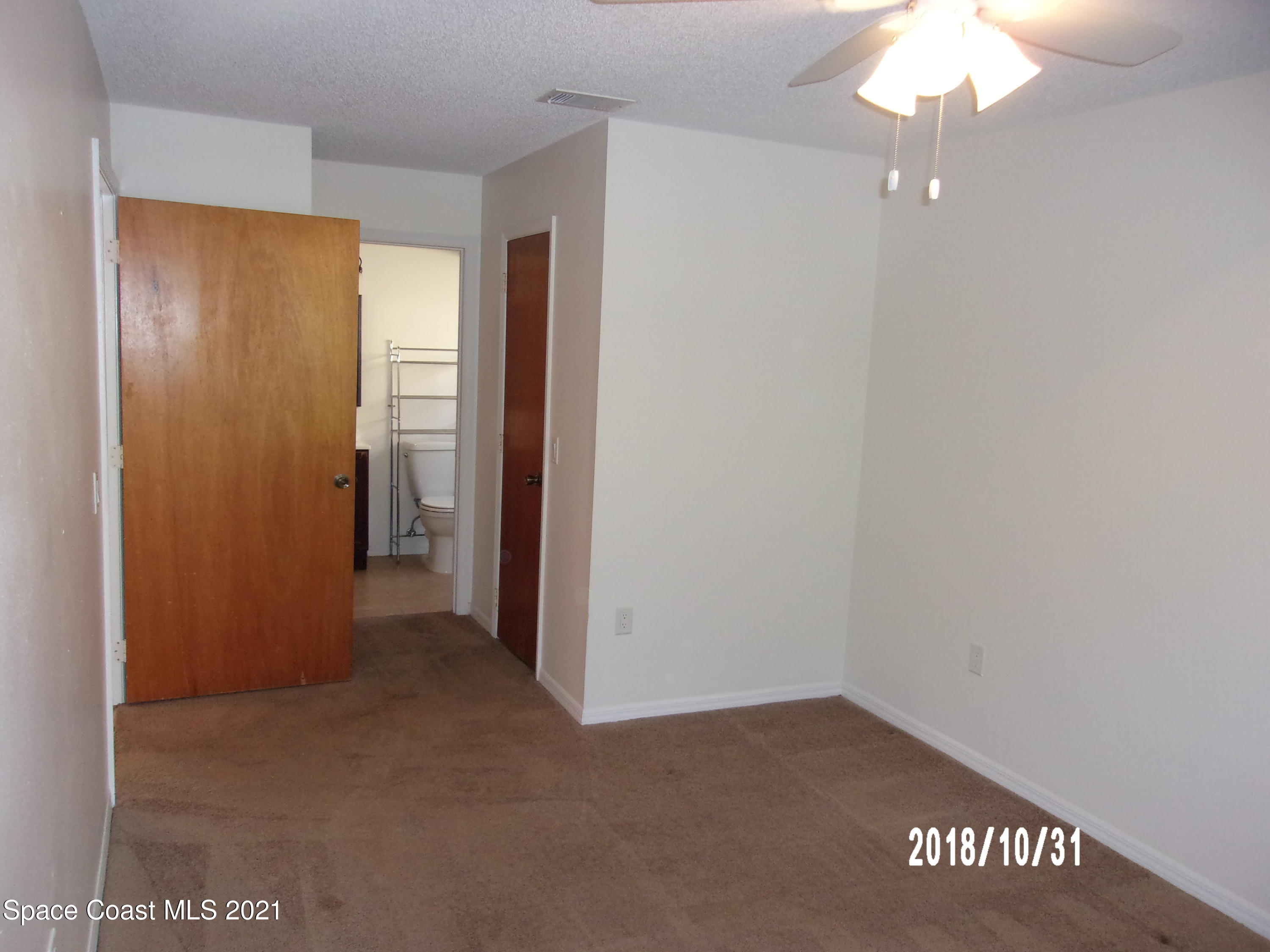 210 Spring Drive, Unit 6 Merritt Island, FL 32953 - Photo 28 of 35