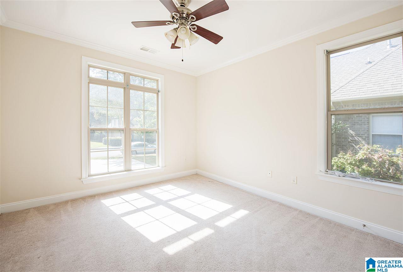 1318 Caliston Way Pelham, AL 35124 - Photo 15 of 27