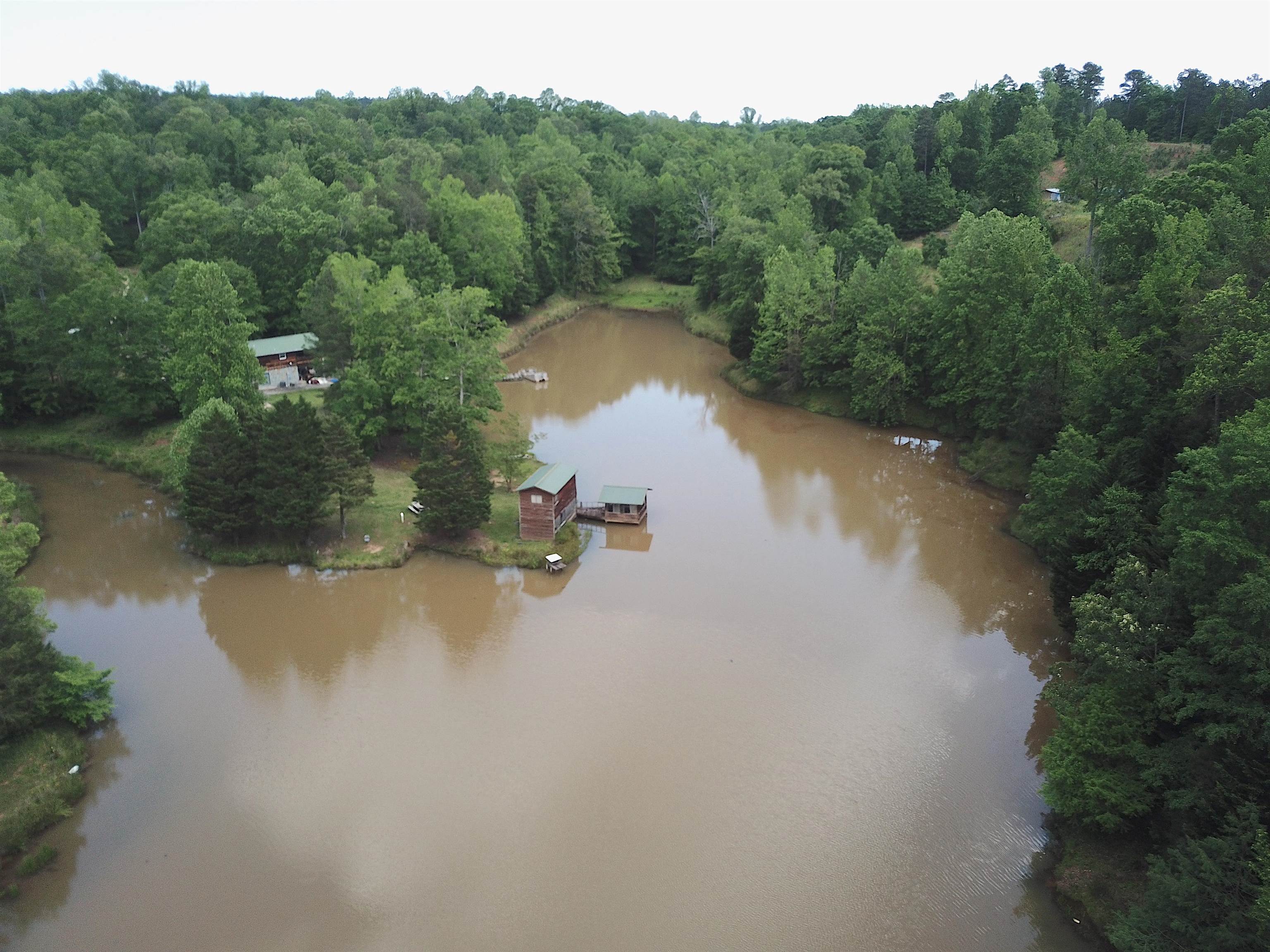 1944 Dr Johns Road Westminster, SC 29693 - Photo 21 of 38