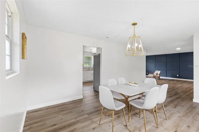 $269,900 | 127 Rainbow Drive, Florahome, FL 32140