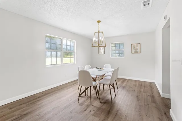 $269,900 | 127 Rainbow Drive, Florahome, FL 32140