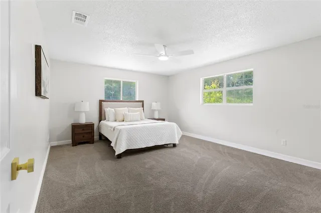 $269,900 | 127 Rainbow Drive, Florahome, FL 32140