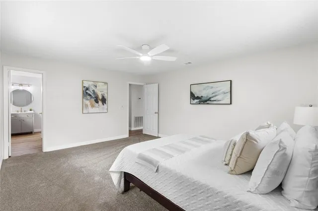 $269,900 | 127 Rainbow Drive, Florahome, FL 32140