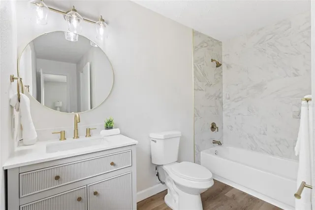 $269,900 | 127 Rainbow Drive, Florahome, FL 32140