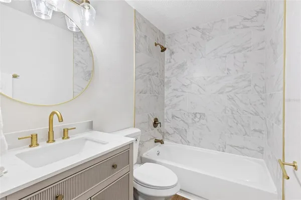 $269,900 | 127 Rainbow Drive, Florahome, FL 32140