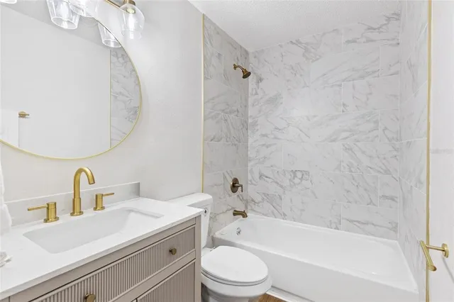 $269,900 | 127 Rainbow Drive, Florahome, FL 32140