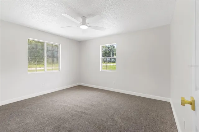 $269,900 | 127 Rainbow Drive, Florahome, FL 32140