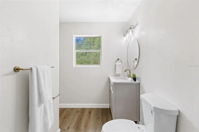 $269,900 | 127 Rainbow Drive, Florahome, FL 32140