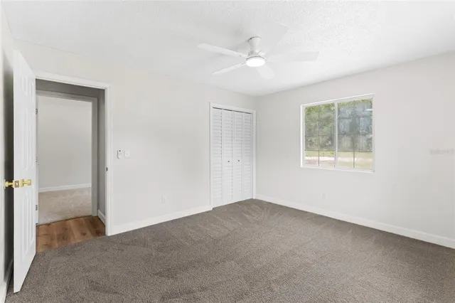 $269,900 | 127 Rainbow Drive, Florahome, FL 32140