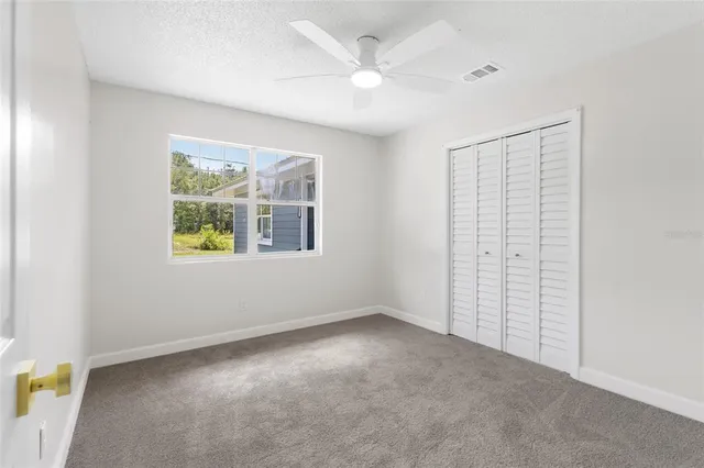$269,900 | 127 Rainbow Drive, Florahome, FL 32140