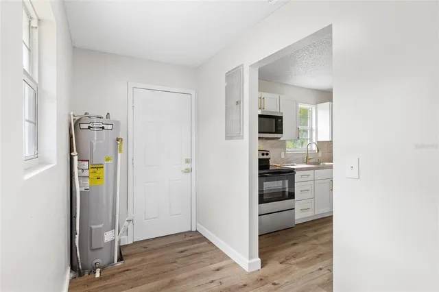 $269,900 | 127 Rainbow Drive, Florahome, FL 32140