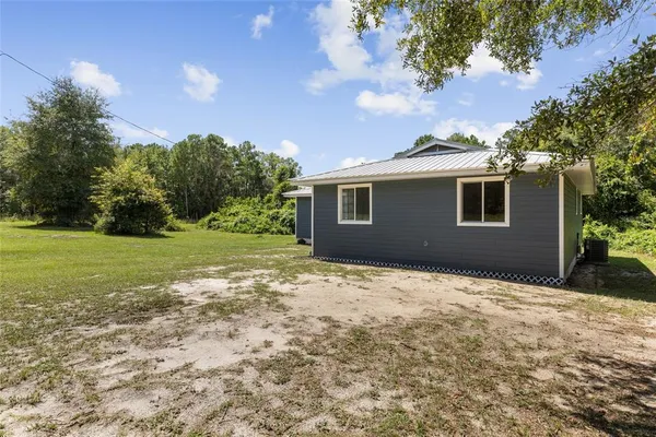 $269,900 | 127 Rainbow Drive, Florahome, FL 32140