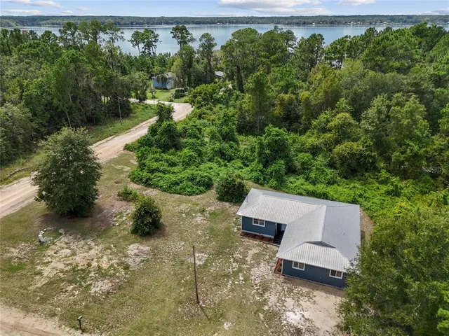 $269,900 | 127 Rainbow Drive, Florahome, FL 32140