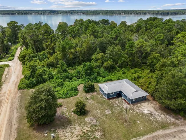 $269,900 | 127 Rainbow Drive, Florahome, FL 32140