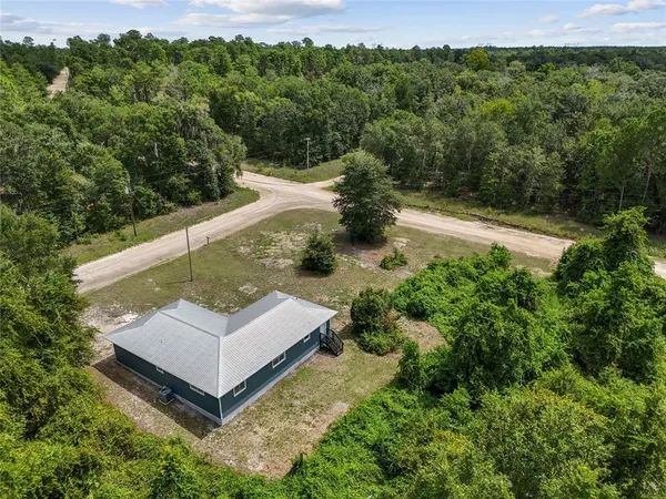 $269,900 | 127 Rainbow Drive, Florahome, FL 32140
