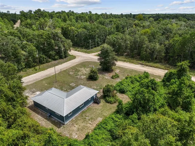 $269,900 | 127 Rainbow Drive, Florahome, FL 32140