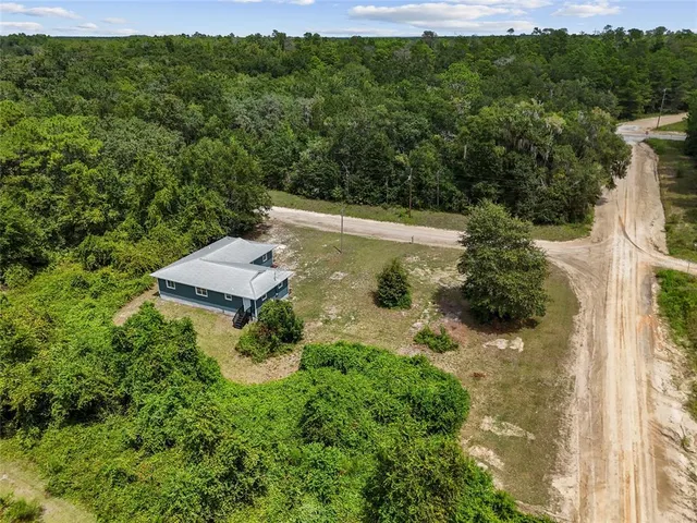 $269,900 | 127 Rainbow Drive, Florahome, FL 32140