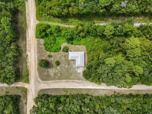 $269,900 | 127 Rainbow Drive, Florahome, FL 32140