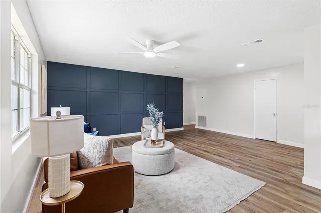 $269,900 | 127 Rainbow Drive, Florahome, FL 32140