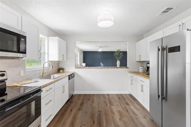 $269,900 | 127 Rainbow Drive, Florahome, FL 32140