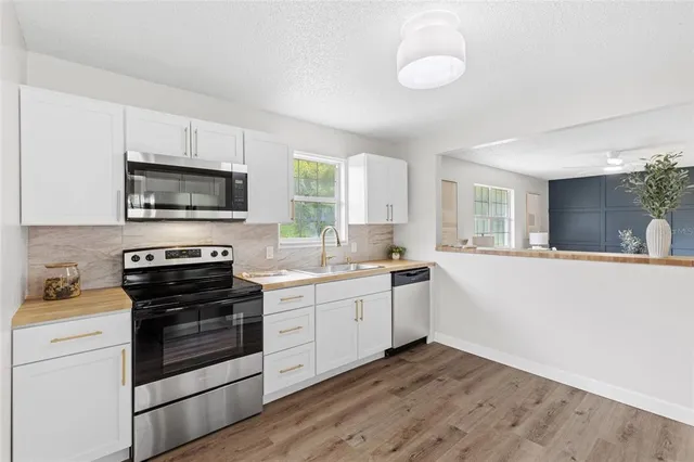 $269,900 | 127 Rainbow Drive, Florahome, FL 32140