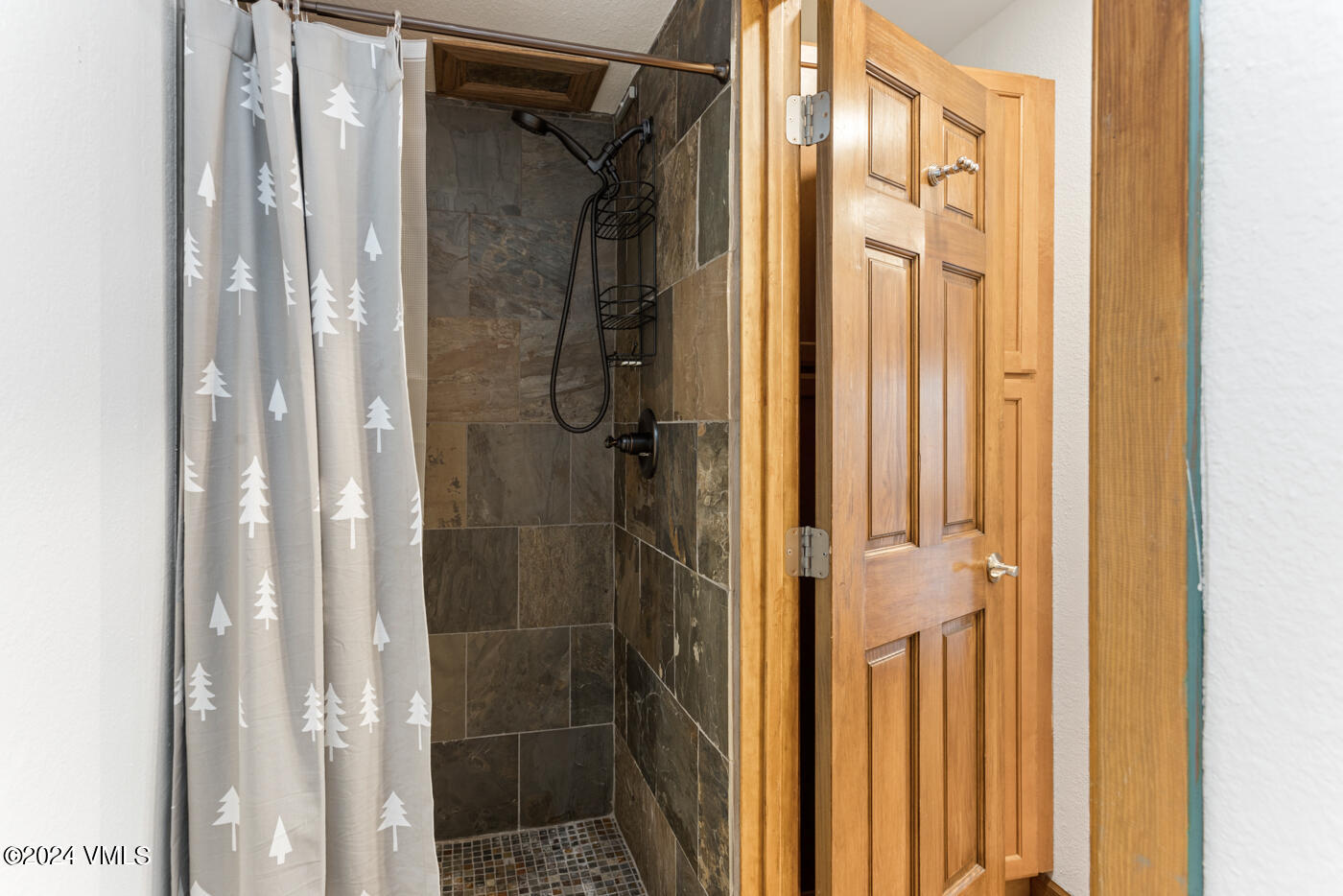 16 Eagle-Vail Road, Unit A1 Avon, CO 81620 - Photo 13 of 46 MAIN LEVEL SHOWER/LAUNDRY FLEX
