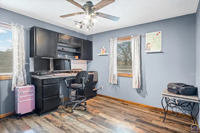 $515,000 | 10010 Hwy K-16 Holton Ks 66436, Holton, KS 66436