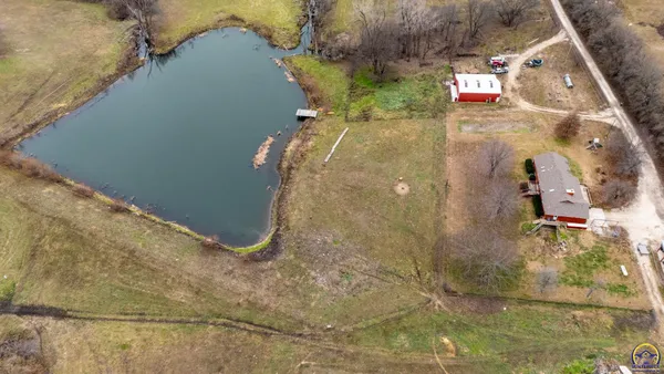 $510,000 | 10010 Hwy K-16 Holton Ks 66436, Holton, KS 66436