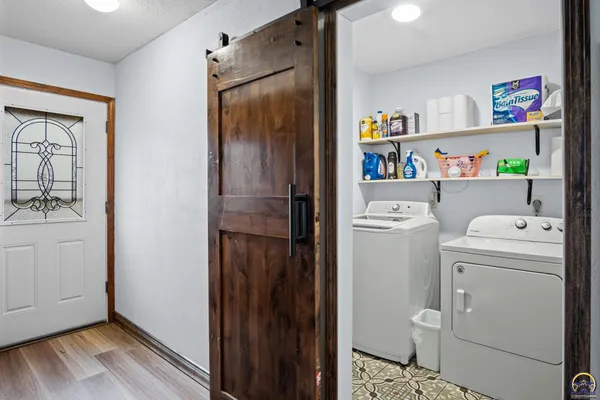 $510,000 | 10010 Hwy K-16 Holton Ks 66436, Holton, KS 66436